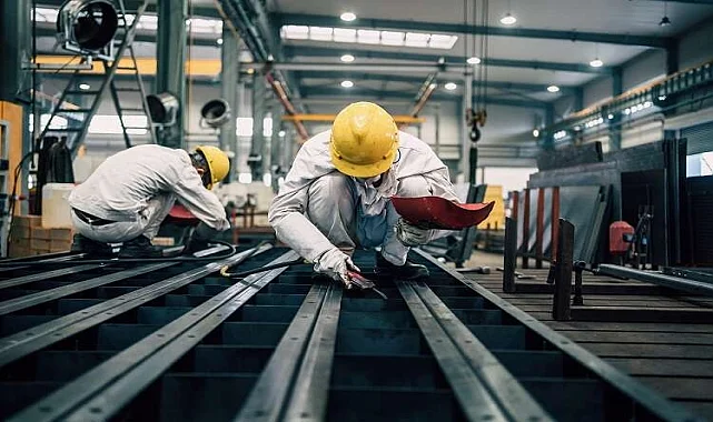 Ovacık Depo İstifleme Hizmeti